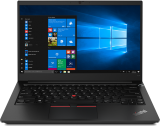 Lenovo ThinkPad E14 G2 20TA0056TX048 Notebook kullananlar yorumlar